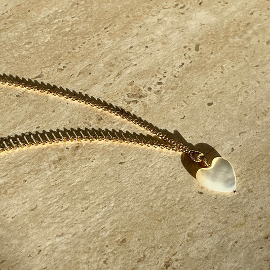 24KAE JEWELS JEWELRY Mod. 32464Y