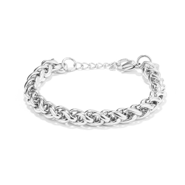 RADIANT JEWELS JEWELRY Mod. RH000049