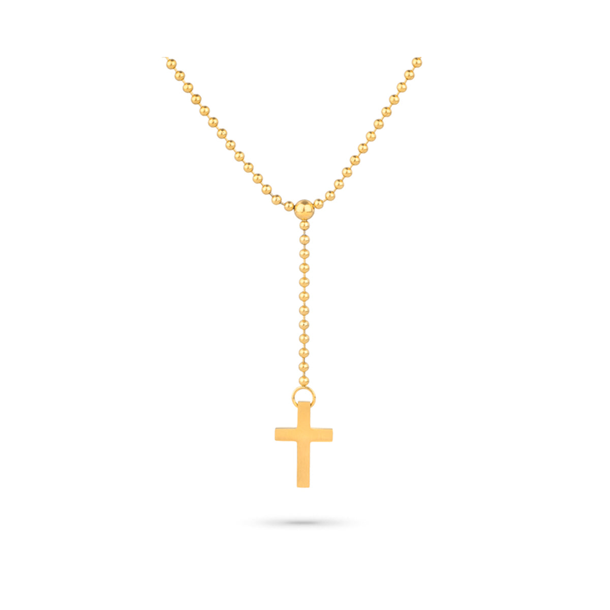 RADIANT JEWELS JEWELRY Mod. RH000177