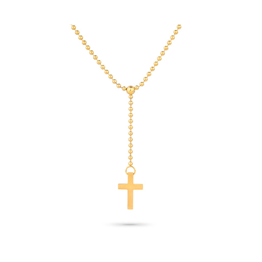 RADIANT JEWELS JEWELRY Mod. RH000177