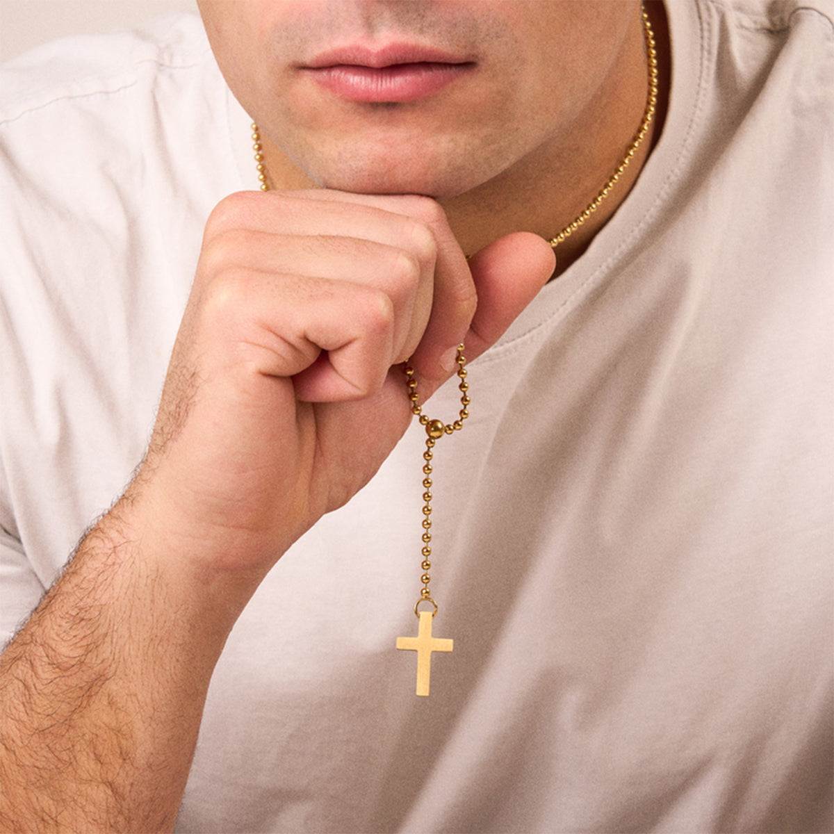 RADIANT JEWELS JEWELRY Mod. RH000177